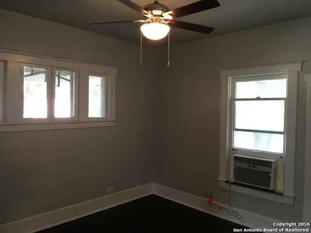 512 E Mulberry Ave Property Photo 23