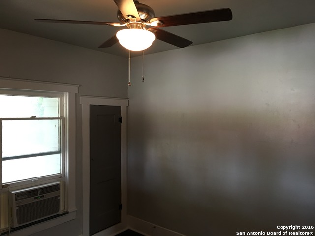 512 E Mulberry Ave Property Photo 24