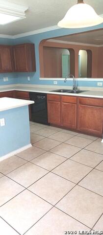 4926 Larkhill Farm Property Photo 2