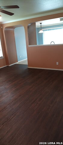 4926 Larkhill Farm Property Photo 3