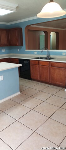 4926 Larkhill Farm Property Photo 4