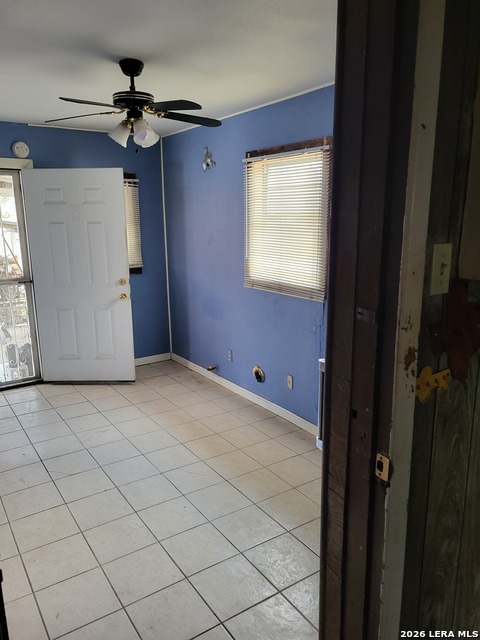4926 Larkhill Farm Property Photo 6