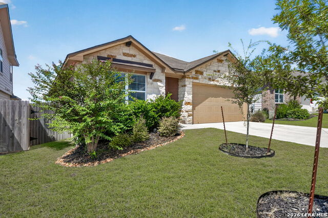 1733 Rocky Rise Property Photo 2