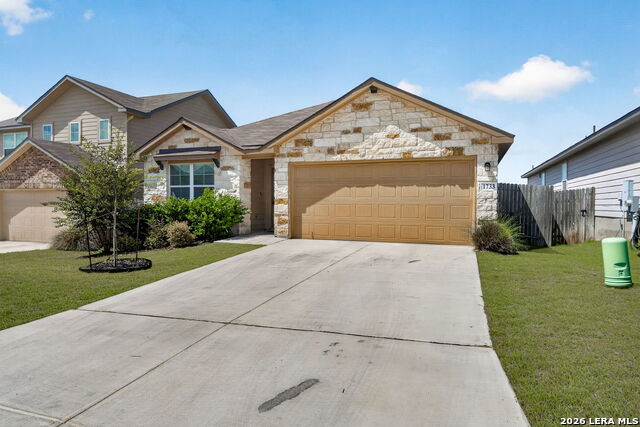 1733 Rocky Rise Property Photo 3