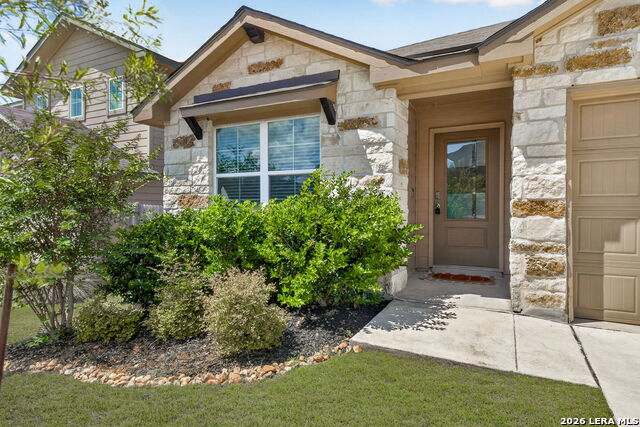 1733 Rocky Rise Property Photo 4
