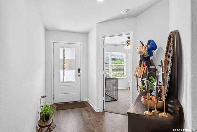 1733 Rocky Rise Property Photo 5