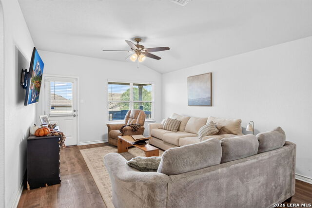 1733 Rocky Rise Property Photo 6