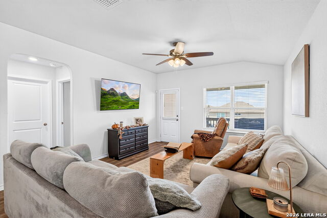 1733 Rocky Rise Property Photo 7