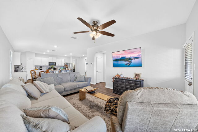 1733 Rocky Rise Property Photo 8