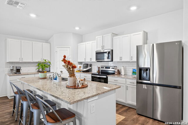 1733 Rocky Rise Property Photo 9