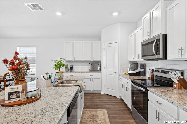 1733 Rocky Rise Property Photo 10