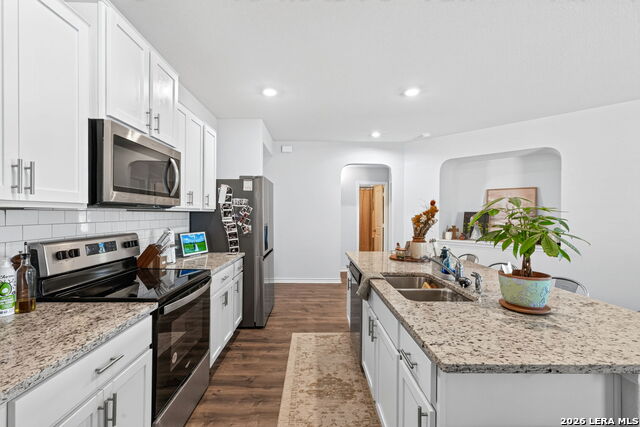 1733 Rocky Rise Property Photo 11