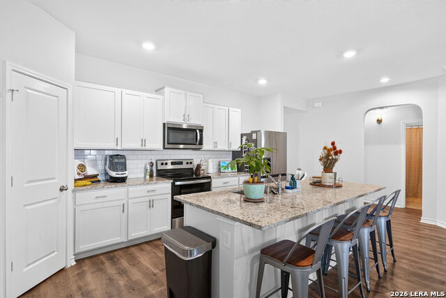 1733 Rocky Rise Property Photo 12