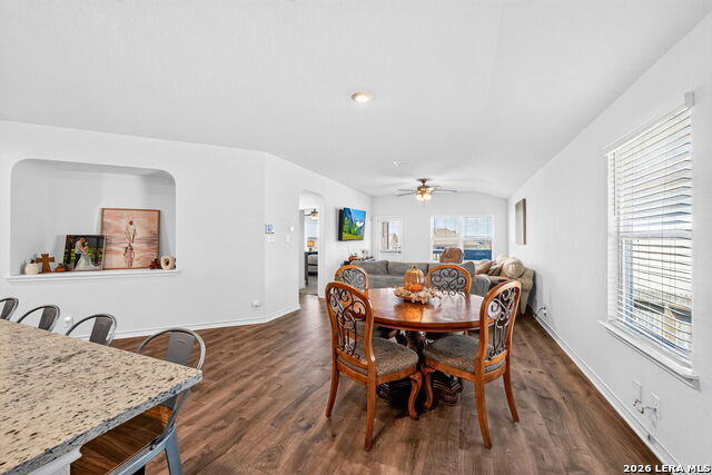 1733 Rocky Rise Property Photo 13