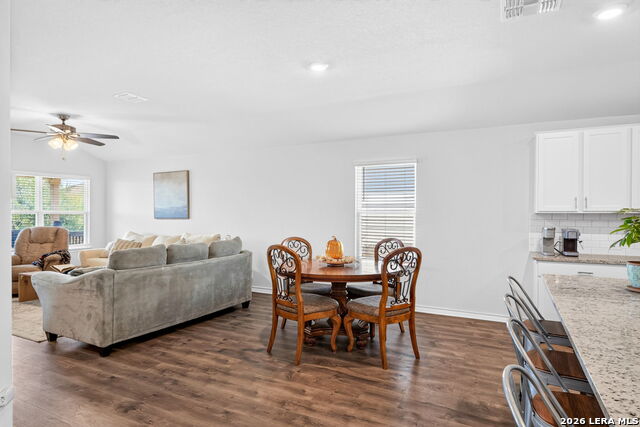 1733 Rocky Rise Property Photo 14