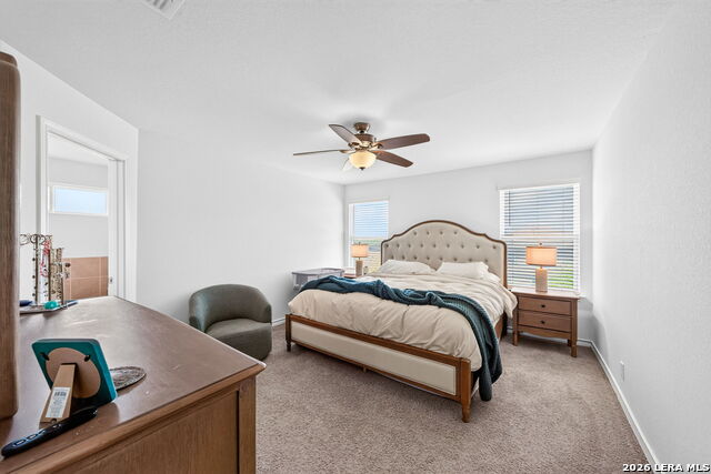 1733 Rocky Rise Property Photo 15