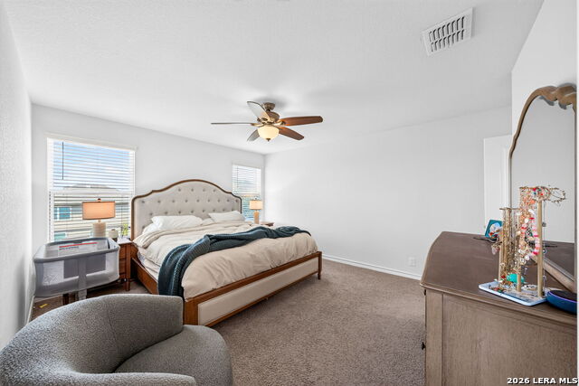 1733 Rocky Rise Property Photo 16