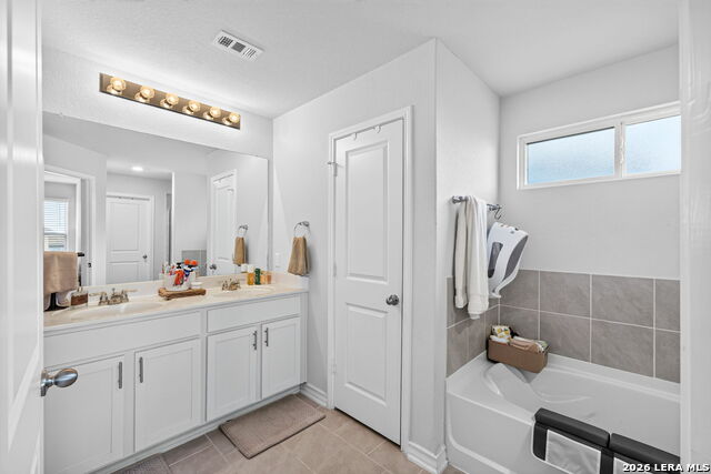 1733 Rocky Rise Property Photo 17