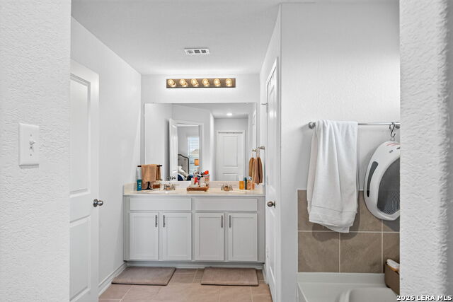 1733 Rocky Rise Property Photo 18