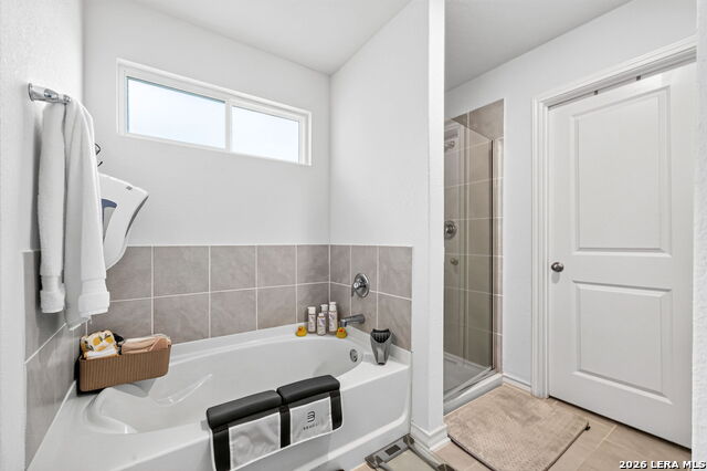 1733 Rocky Rise Property Photo 19