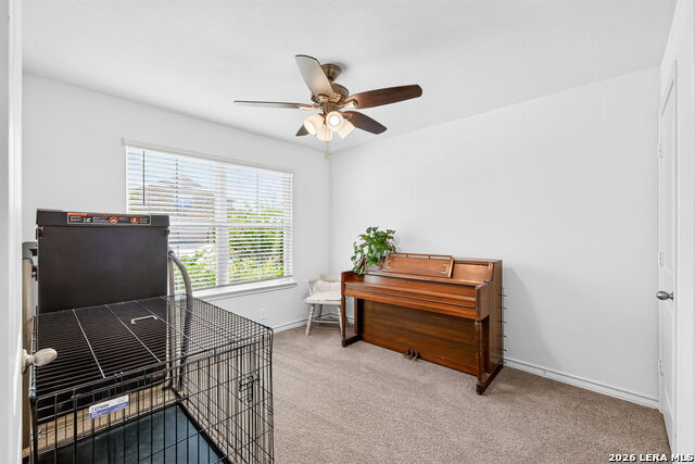1733 Rocky Rise Property Photo 20