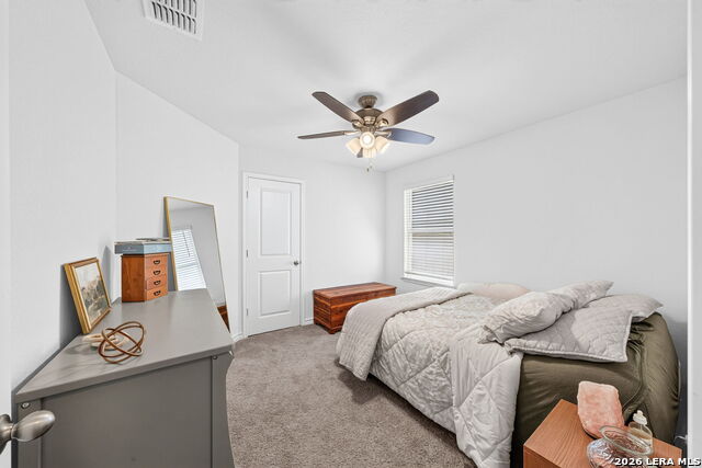 1733 Rocky Rise Property Photo 21