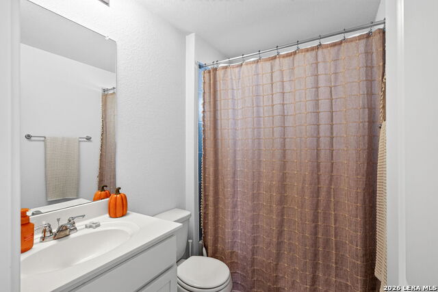 1733 Rocky Rise Property Photo 22
