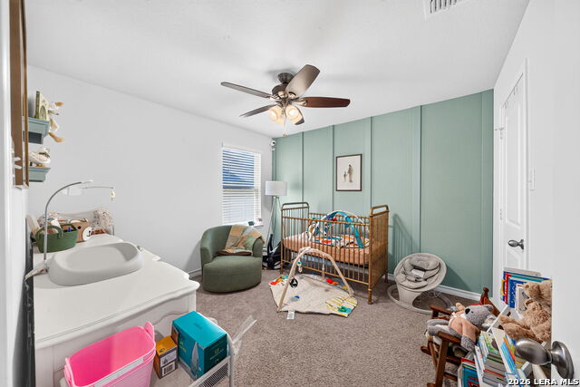 1733 Rocky Rise Property Photo 23