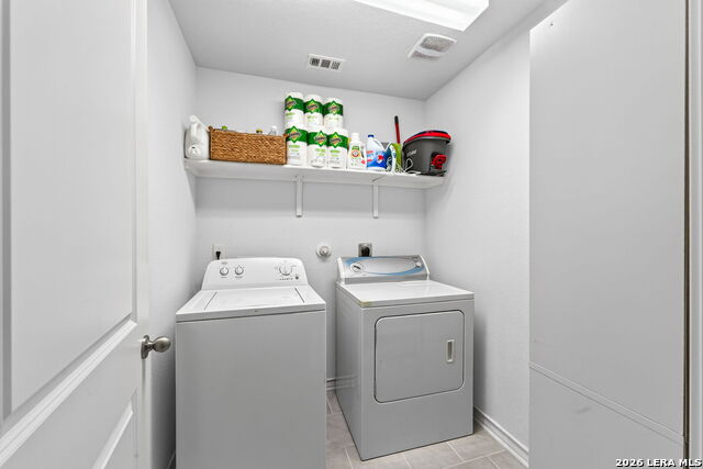 1733 Rocky Rise Property Photo 24