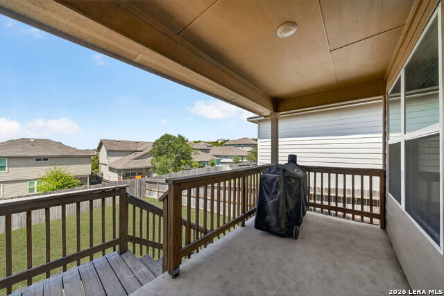 1733 Rocky Rise Property Photo 25