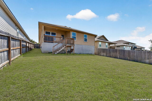 1733 Rocky Rise Property Photo 26