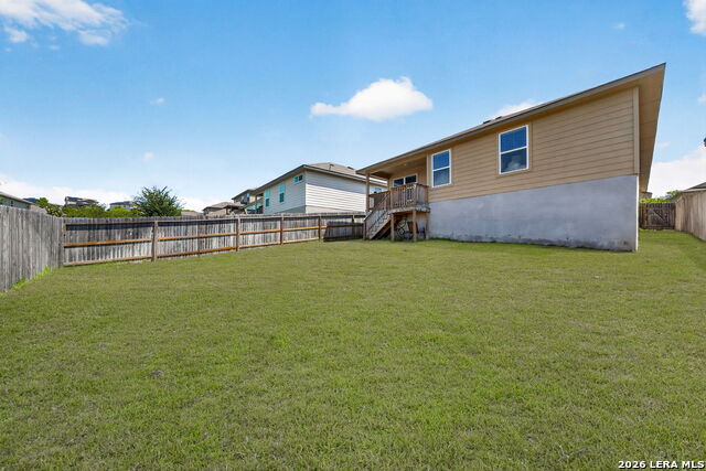 1733 Rocky Rise Property Photo 27