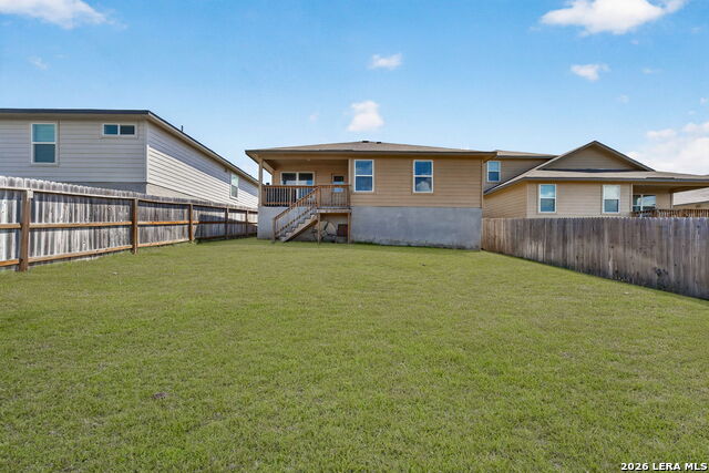 1733 Rocky Rise Property Photo 28