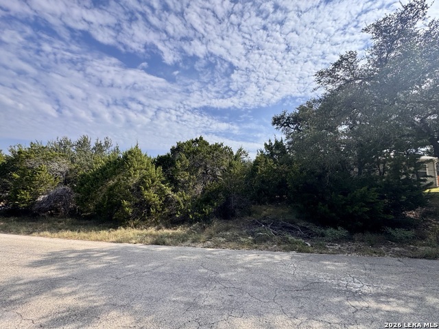 462 W Overlook Dr Property Photo 1