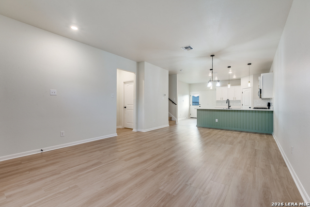 15115 Escalante Pass Property Photo 6