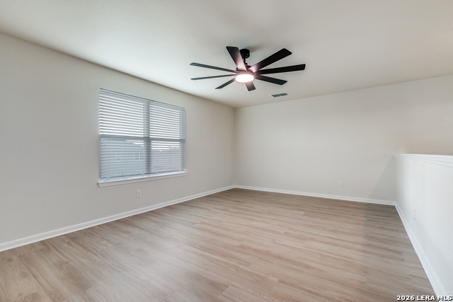 15115 Escalante Pass Property Photo 9