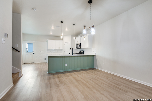 15115 Escalante Pass Property Photo 12