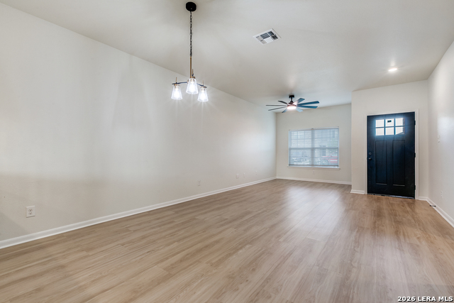 15115 Escalante Pass Property Photo 13