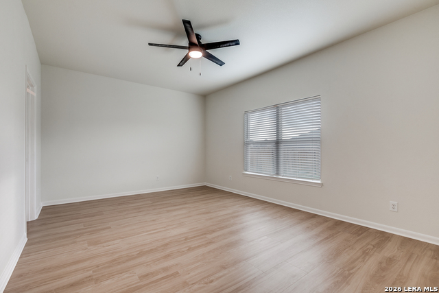 15115 Escalante Pass Property Photo 14