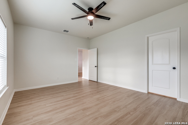 15115 Escalante Pass Property Photo 15