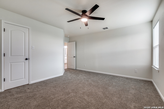 15115 Escalante Pass Property Photo 19