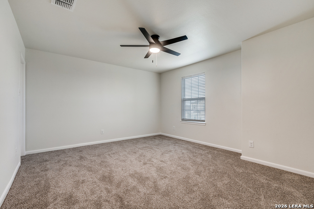 15115 Escalante Pass Property Photo 20