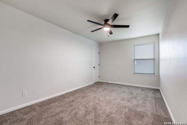 15115 Escalante Pass Property Photo 21