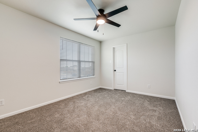 15115 Escalante Pass Property Photo 22
