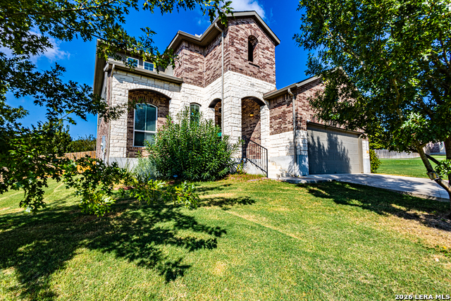 2122 Flintshire Property Photo 1