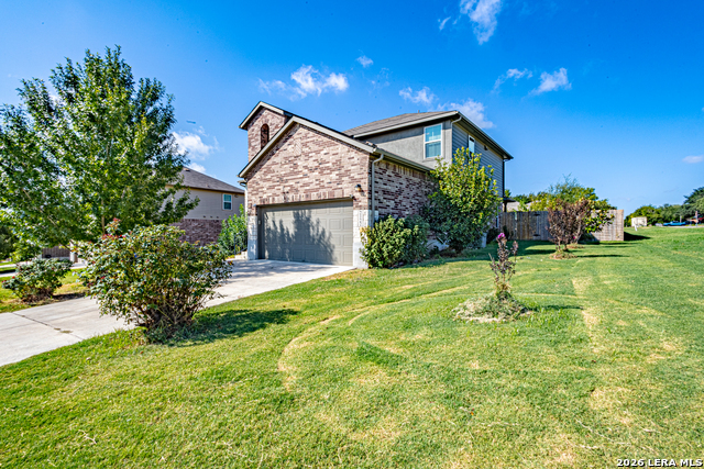 2122 Flintshire Property Photo 2