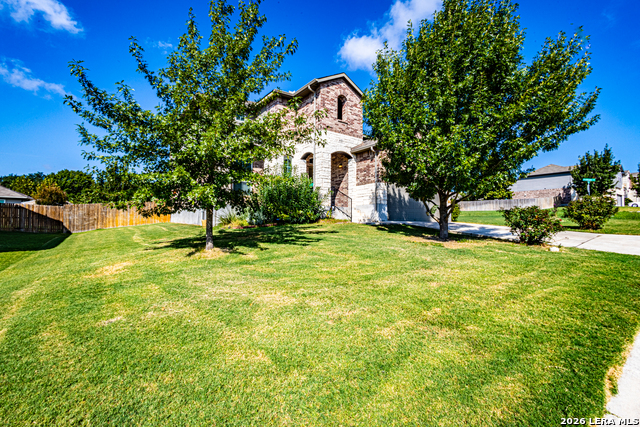 2122 Flintshire Property Photo 3