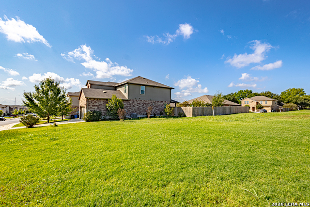 2122 Flintshire Property Photo 4
