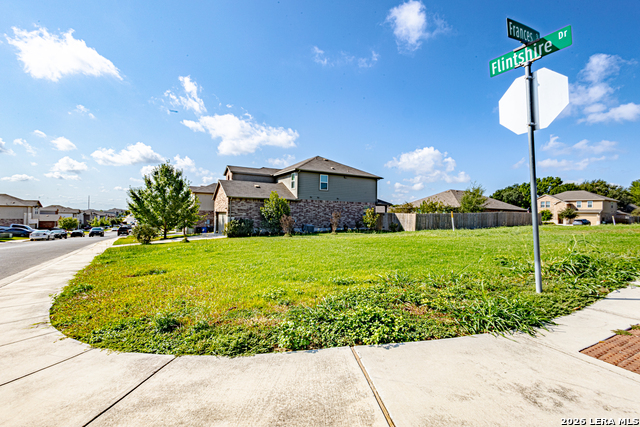 2122 Flintshire Property Photo 5