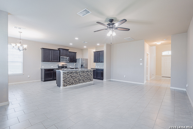 2122 Flintshire Property Photo 6